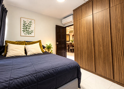 Blk 53 Geylang Bahru Riverpoint (Kallang/Whampoa), HDB 5 Rooms #622143701